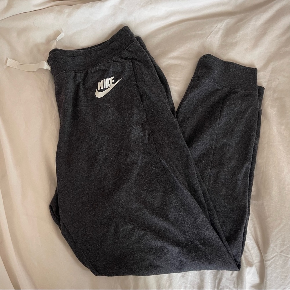 Nike Joggers